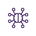 Agentic AI Architecture Agentic AI Architecture