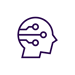 Context-Driven Intelligence Context-Driven Intelligence