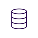 Stack Compatible Stack Compatible