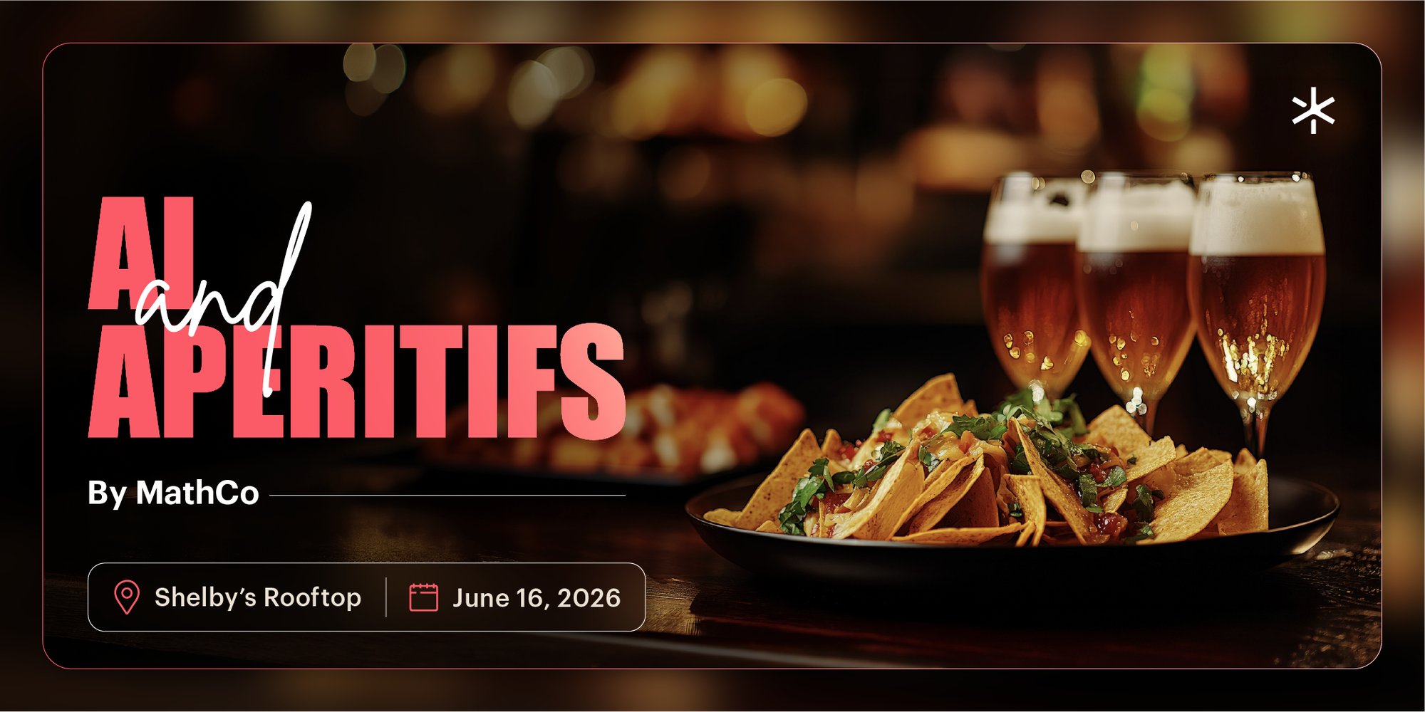 Dinner Banner_DAIS 26 - Banner