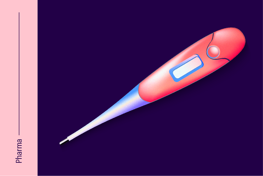 Developing a GenAI-Powered Disambiguation Orchestrator