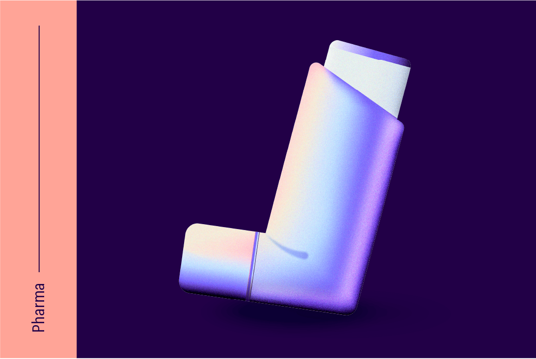 Enhancing Referral Alerts