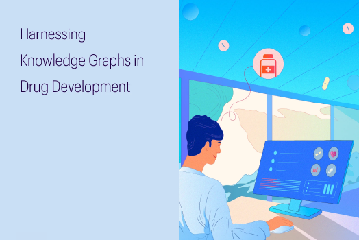 From Data to Discovery