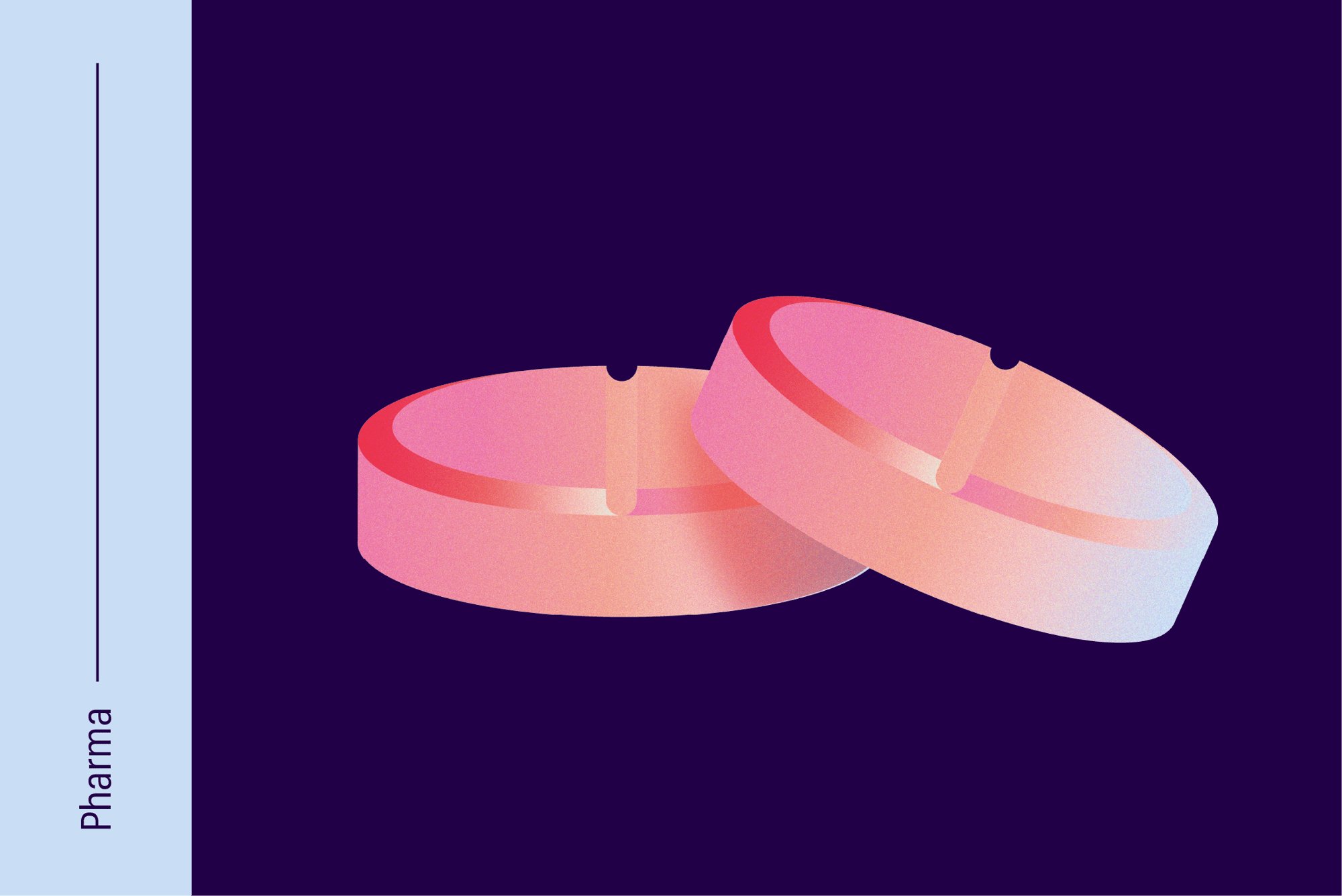 GenAI-Powered Drug Trial Data Extraction Framework