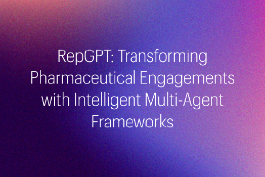 Improving Patient Outcomes with Precision Medicine