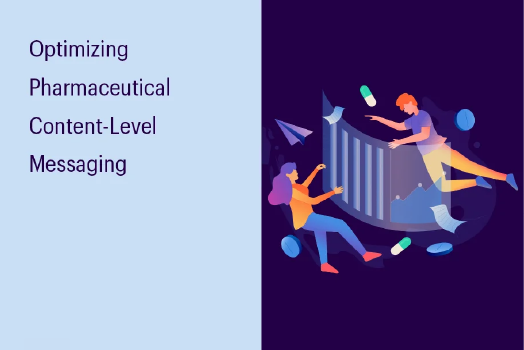 Leveraging Multi-Touch Attribution