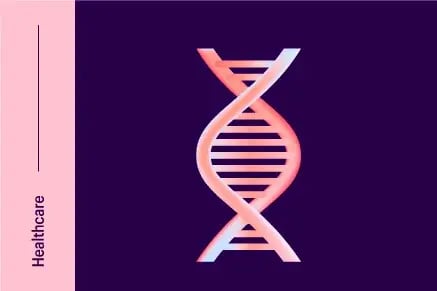 Patient Risk Scoring