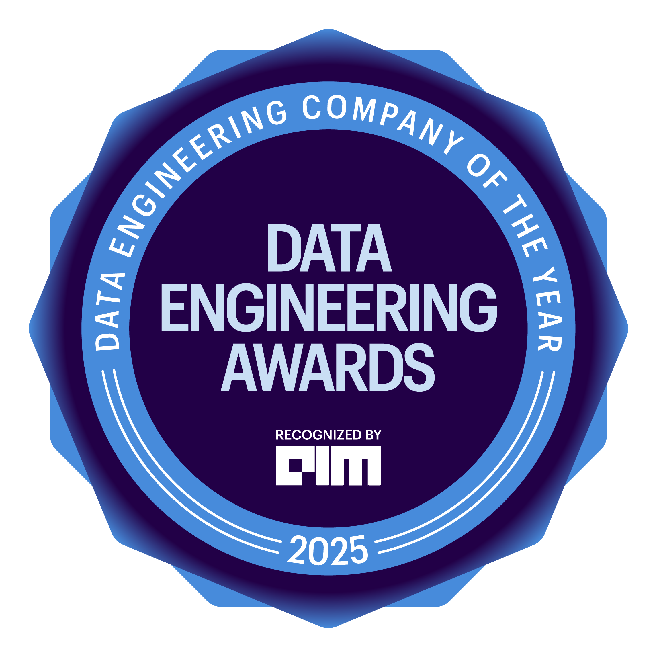 AIM-Company of the year-2024-260525-03 (1)