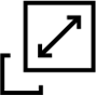 Scale