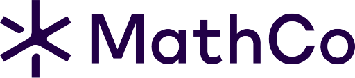 MathCo