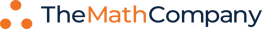 OrangeBlueLogo OrangeBlueLogo