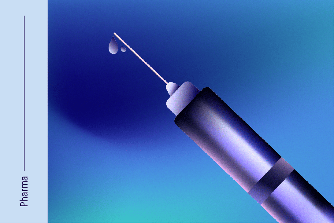 Case-Study-Thumbnail-524×350-px-2