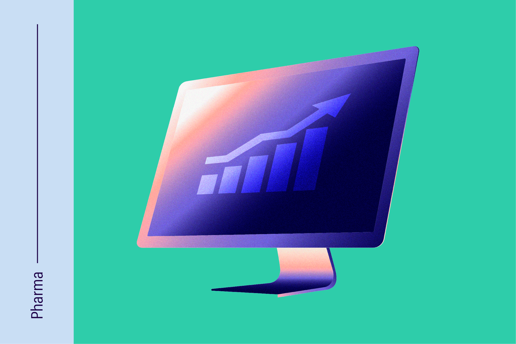 Case-Study-Thumbnail-524×350-px