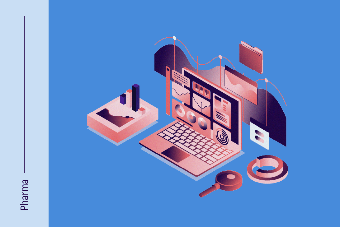 Gradient-Thumbnails-2ai-copy-copy_Case-Study-Thumbnail-524×350-px-2