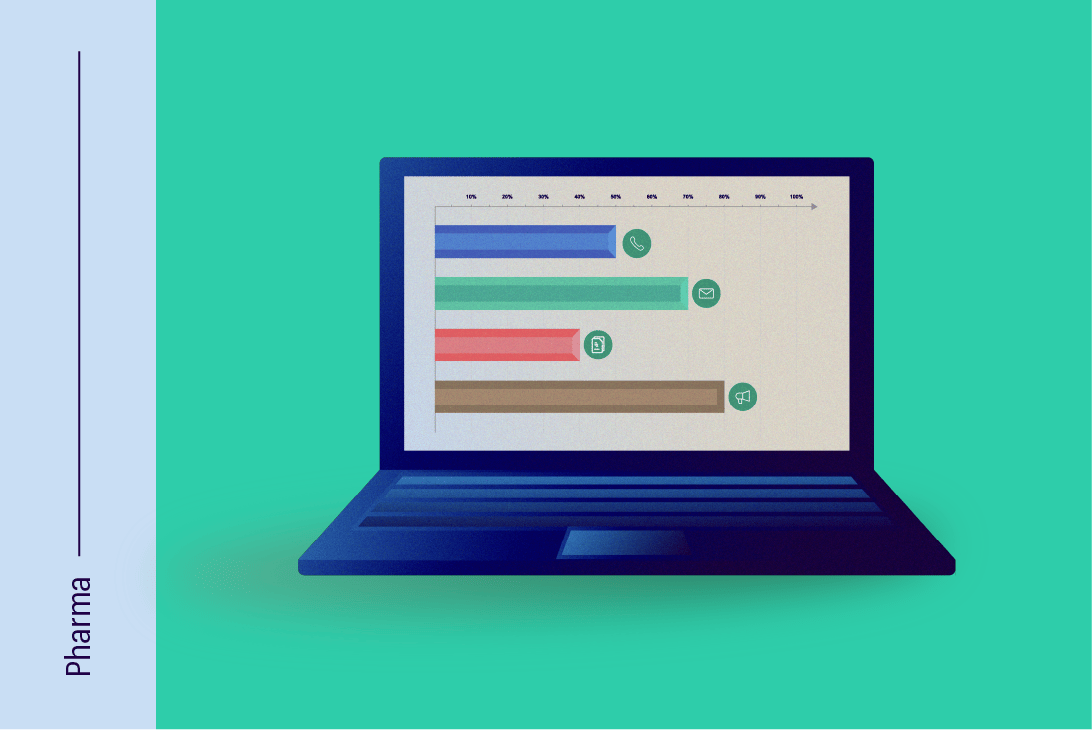 Gradient-Thumbnails-2ai-copy_Case-Study-Thumbnail-524×350-px-1-2