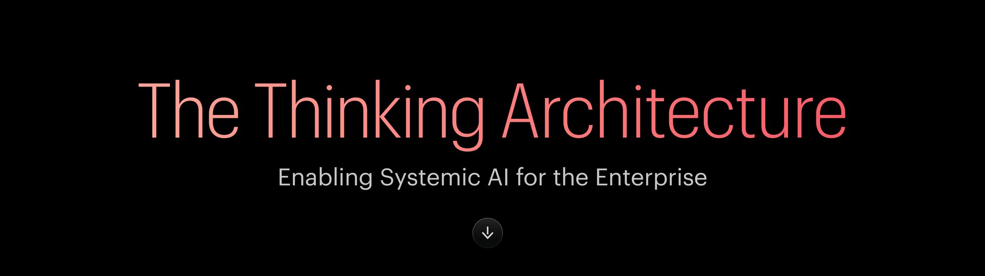 Thinking Architecture-Microsite Banner-New-01