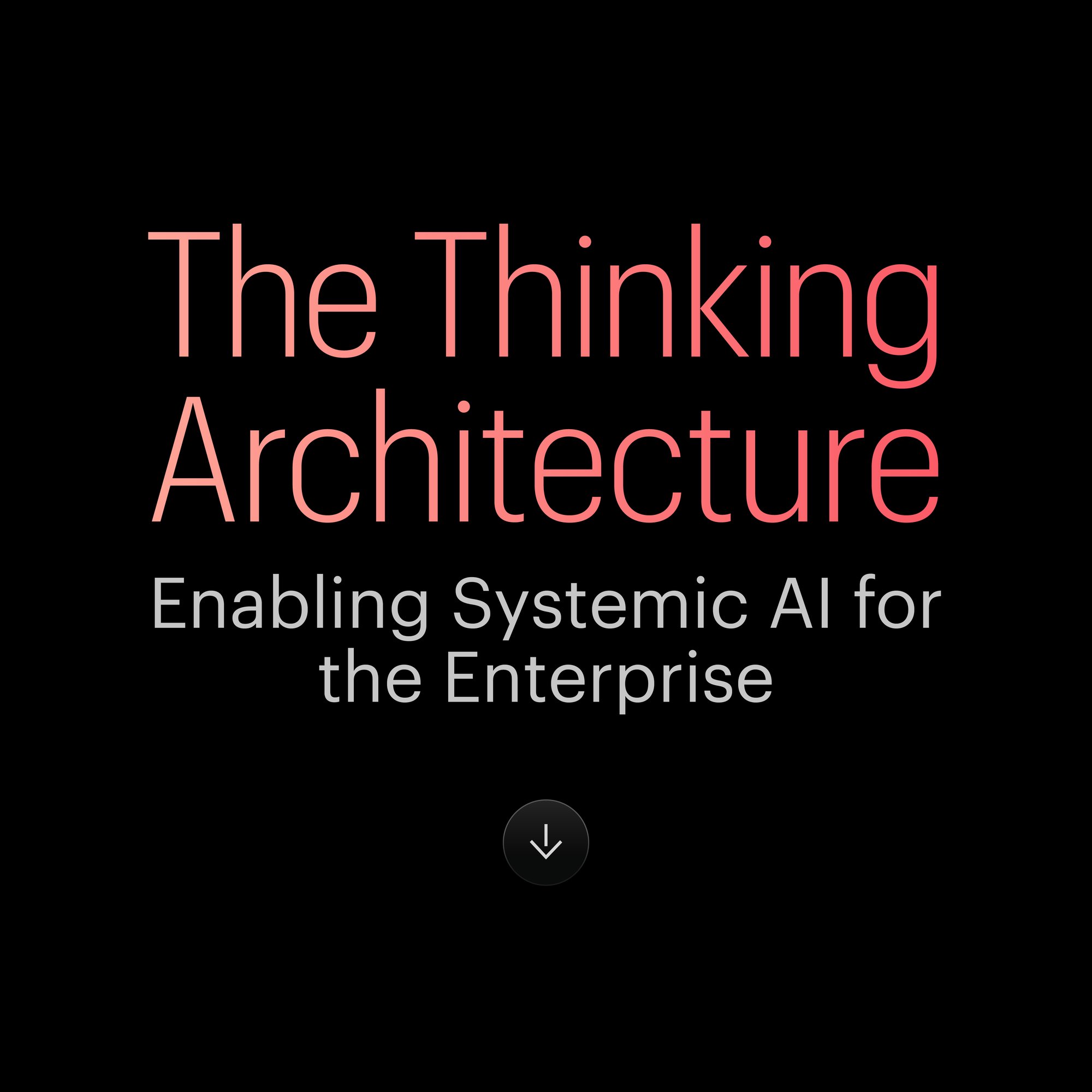 Thinking Architecture-Microsite Banner-New-02