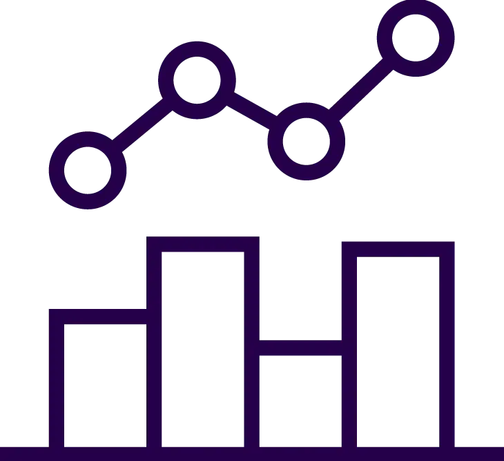 Mathco Analytics Build Your Pharma AI Capability — Not Vendor Dependency