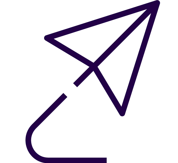 Launch Analytics