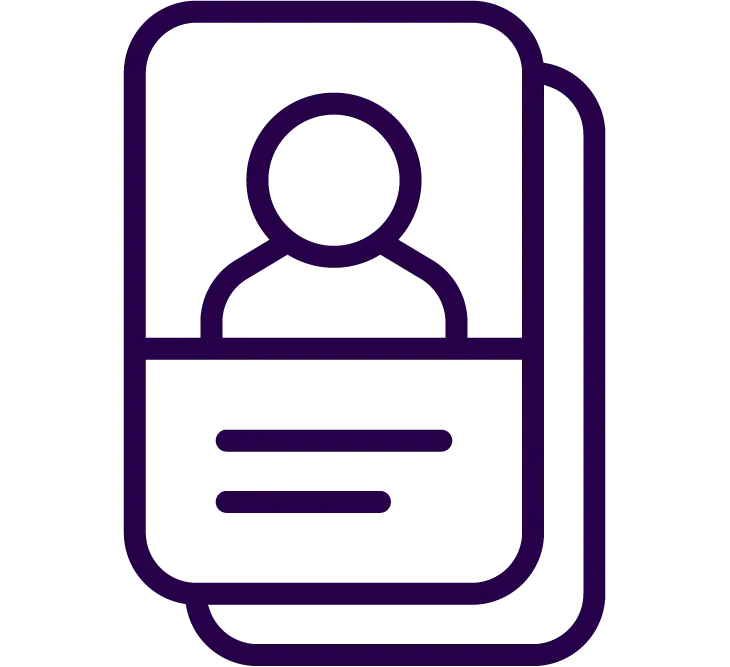 Patient Insights