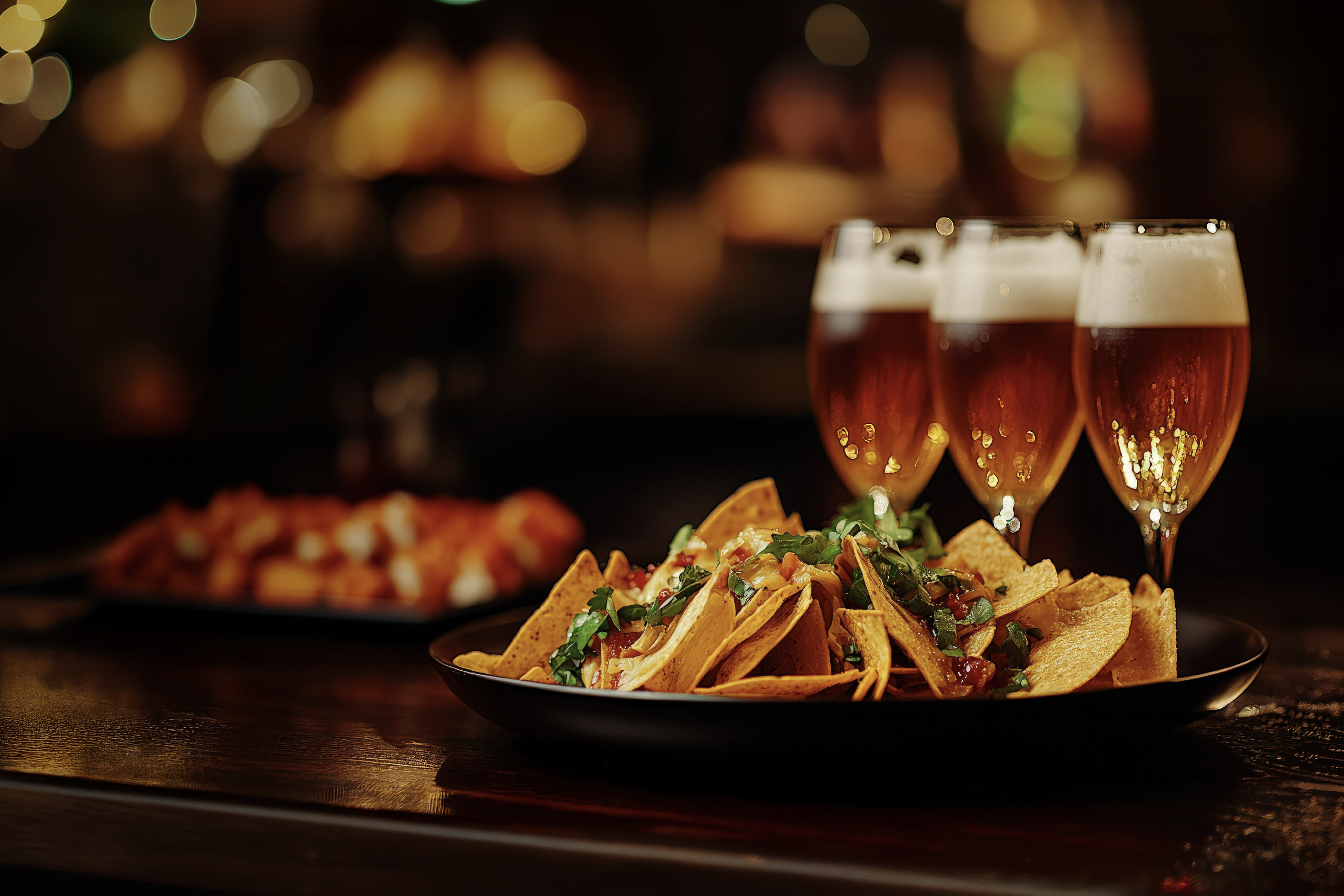 Dinner Banner-03