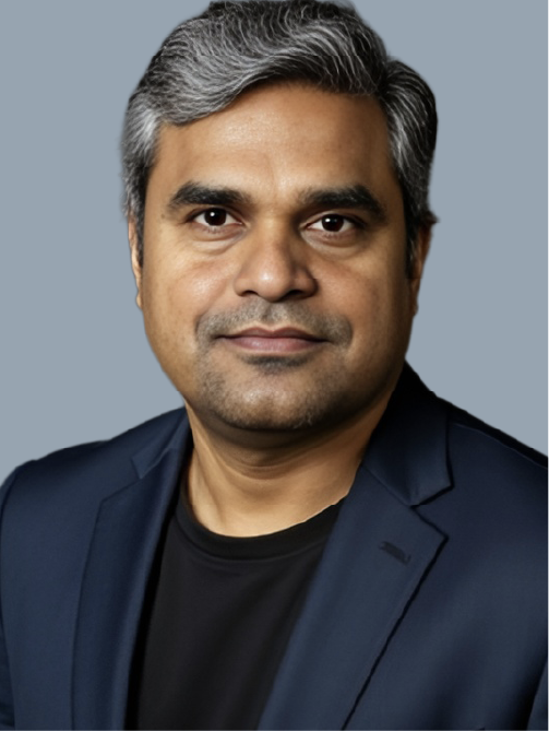 GCP_Maruti Peri