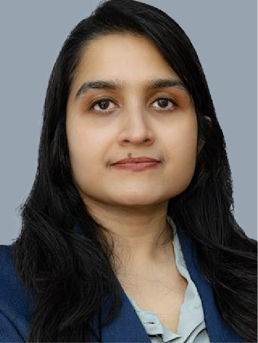 Srilekha Kundu
