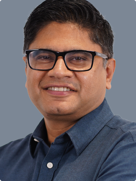 Manu Sharma