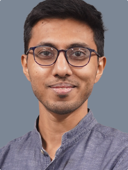 Pavan A