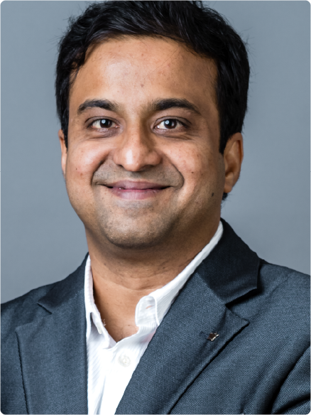 Mathco Owner MathCo Spark AI 2025 Get to the Other Side of AI