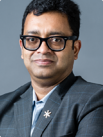 Mathco Owner MathCo Spark AI 2025 Get to the Other Side of AI