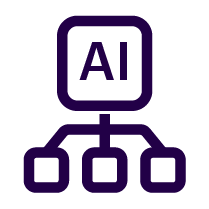 Icons-01