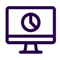 Icons-03