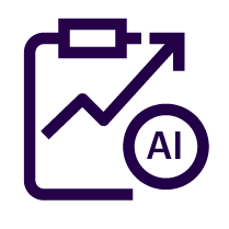 Icons-04