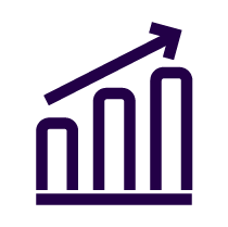 Icons-05