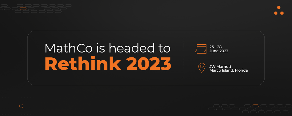 Rethink-Landing Page-Banner-160523 (1)