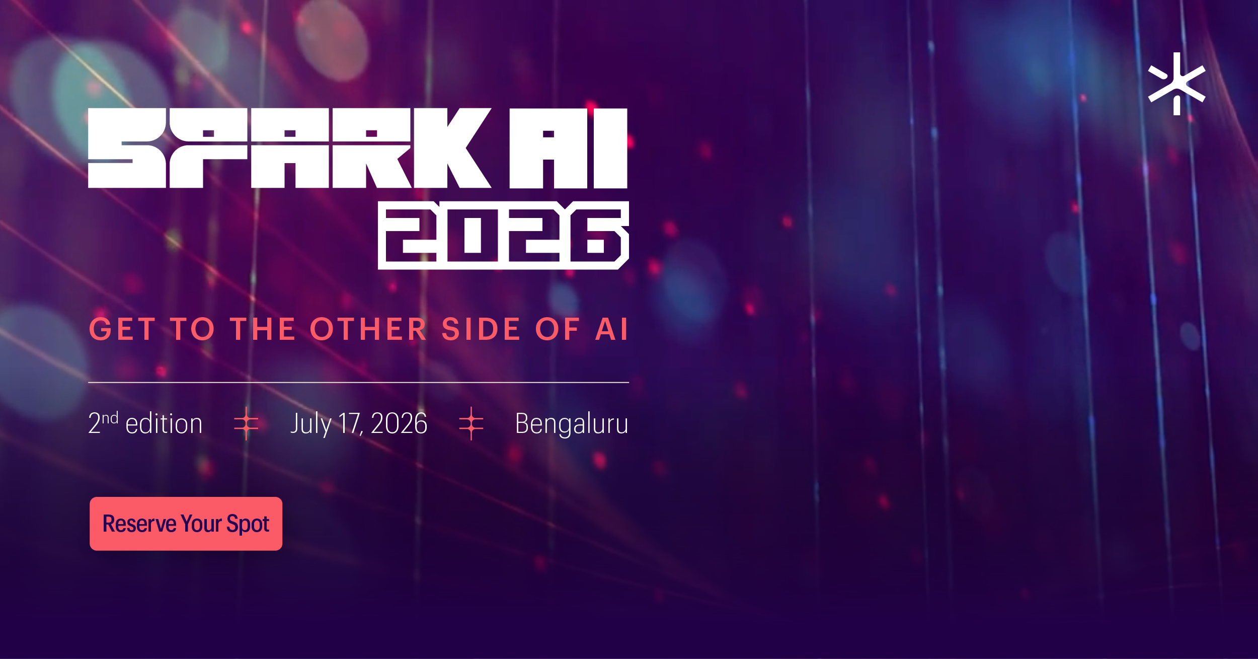 MathCo Spark AI 2026