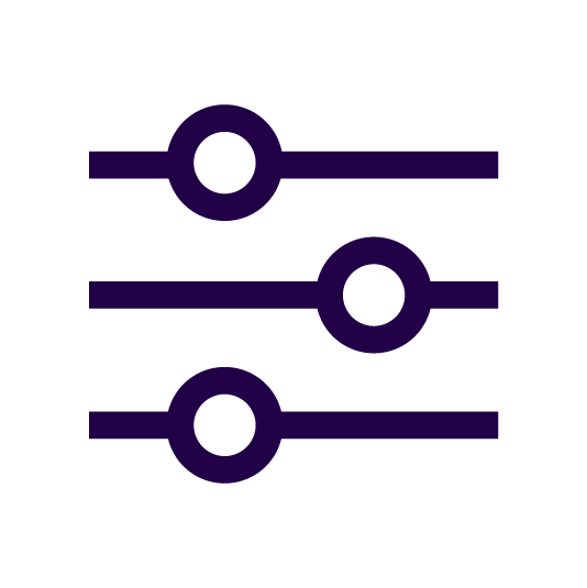 icon_Optimized Pipelines