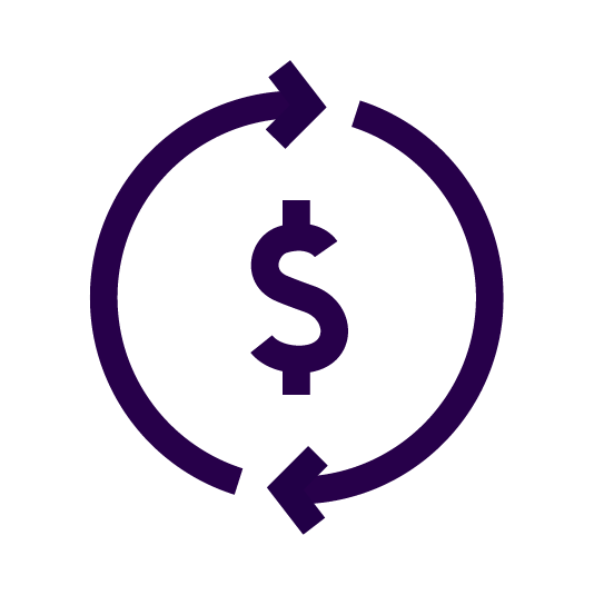 icon_Revenue Recovery