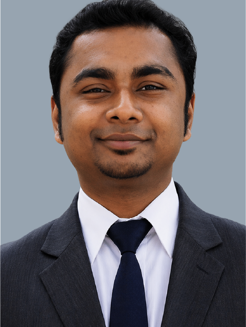 img_Arnav Mohanty