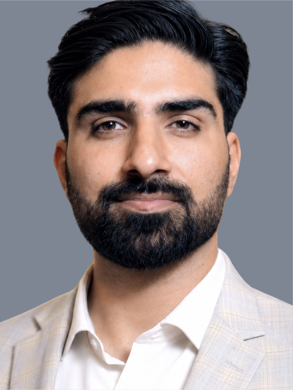 img_Jawaad Mushtaq