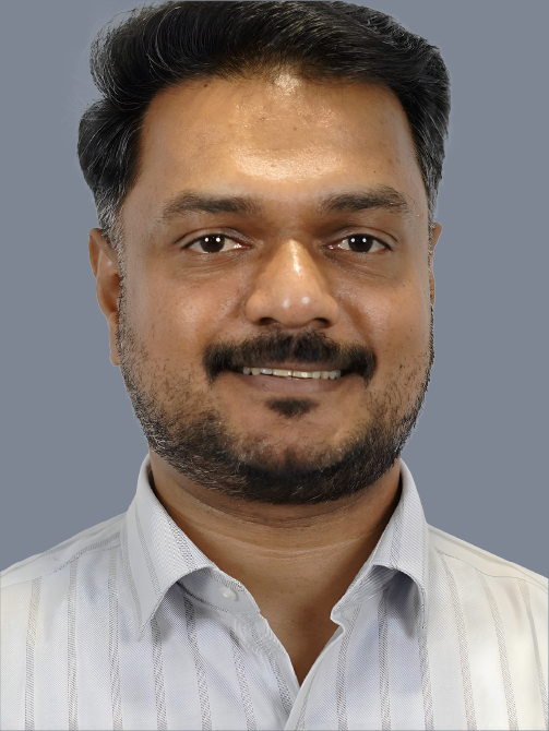 Kapil S