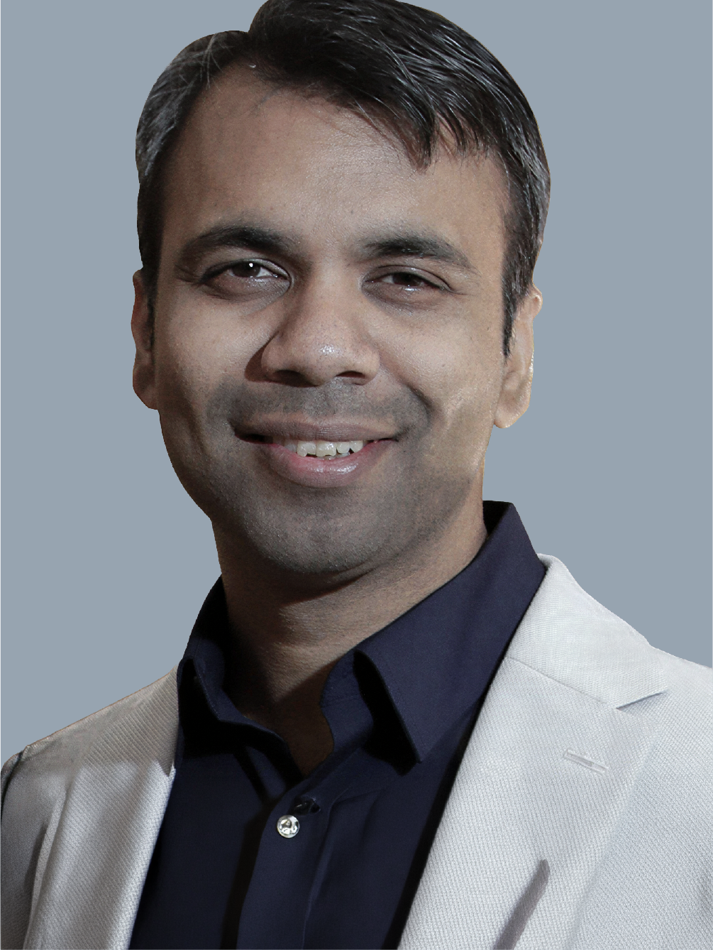 img_Pradipt Das