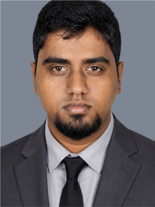 img_Sukumaran Vaidyanathan