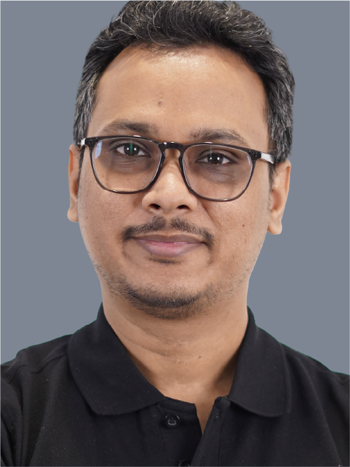 img_Tapas Das