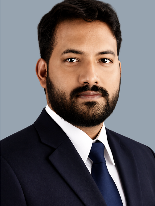img_William DSouza