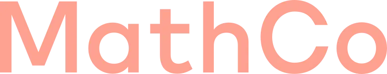 MathCo